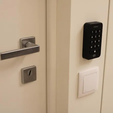 Rossio Garden Lisbon