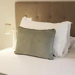 Aparthotel Rossio Garden Lissabon